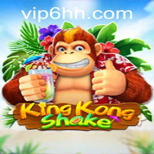 Discover the Exciting World of KingKongShake and 6hh PH Login