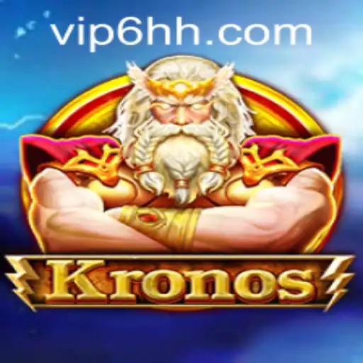 The Enigmatic World of Kronos: A Dive into Gameplay and Strategy