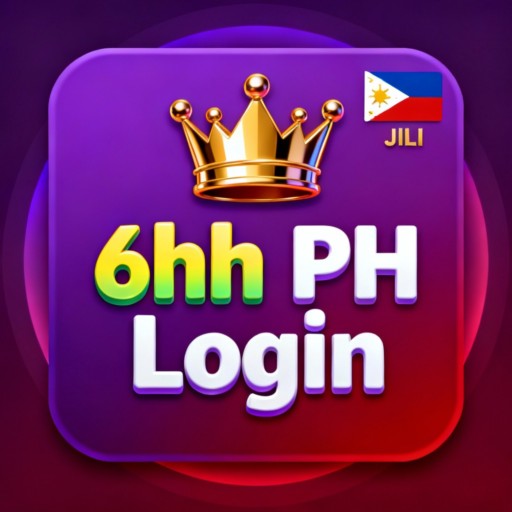 6hh PH Login