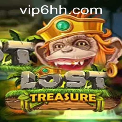 Discover the Exciting World of LostTreasure: A Complete Guide on 6hh PH Login Features and Game Rules