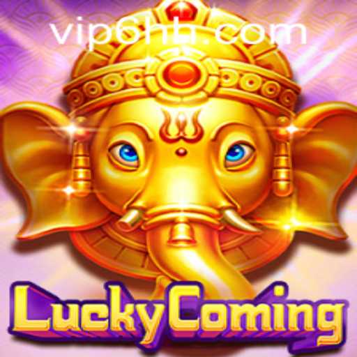 Unveiling the Thrills of LuckyComing: A Modern Gaming Experience with 6hh PH Login
