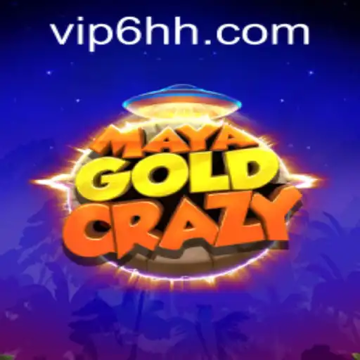 Discover the Thrill of MayaGoldCrazy: A Gaming Adventure to Ignite Your Passion