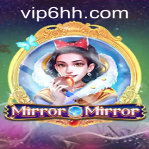 Unveiling MirrorMirror: The New Digital Adventure with 6hh PH Login