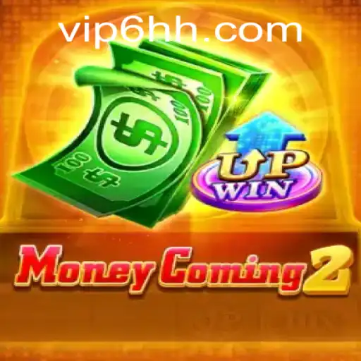 Exploring MoneyComing2: A Comprehensive Guide with 6hh PH Login