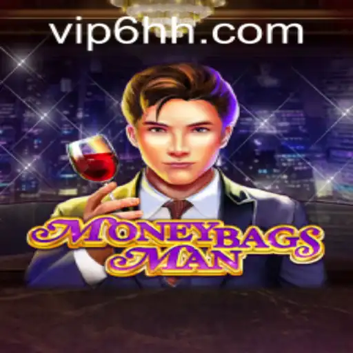 Discover MoneybagsMan: Your Ultimate Guide to Thriving in the Virtual Financial World