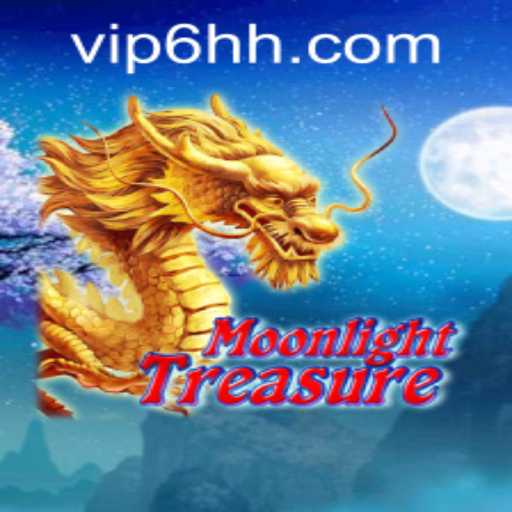 MoonlightTreasure: A Lunar Adventure Awaits with 6hh PH Login