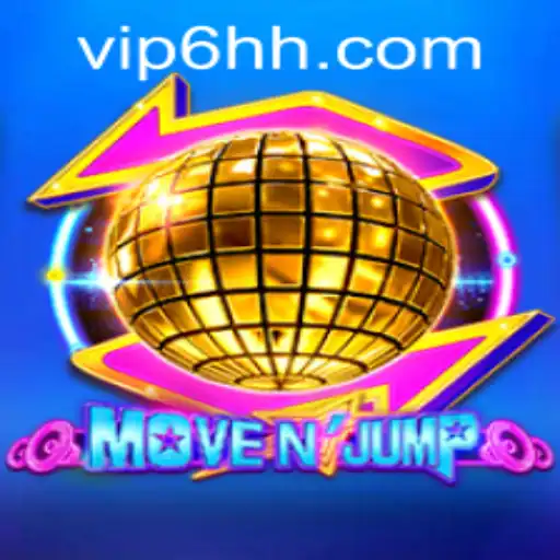 MovenJump: A Comprehensive Guide to the Popular Game and the 6hh PH Login