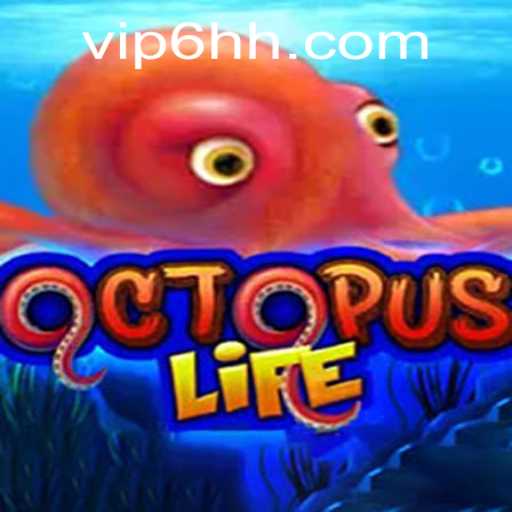 Exploring the Deep: A Dive into the Fascinating World of OctopusLife