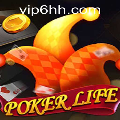 Mastering PokerLife: Dive into the World of 