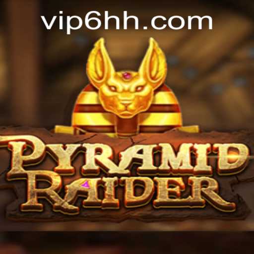 Exploring the Exciting World of PyramidRaider