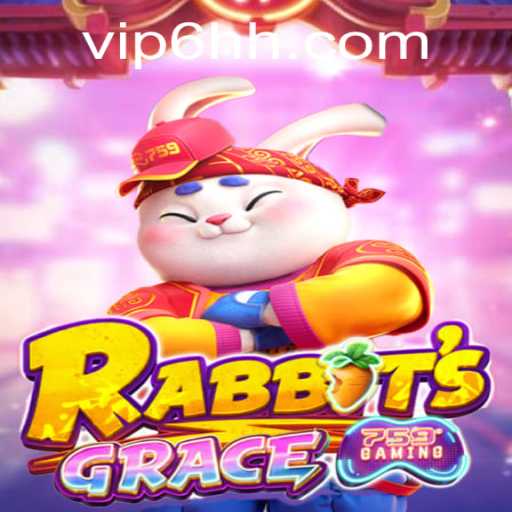 RabbitsGrace: Experience the Enchanting World of Strategic Gaming