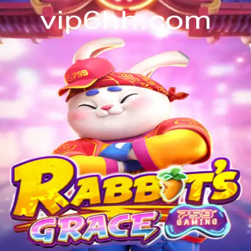 RabbitsGrace: Experience the Enchanting World of Strategic Gaming
