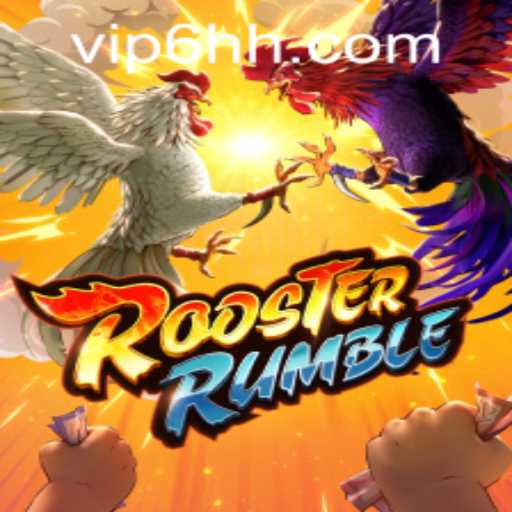 Introduction to RoosterRumble and Insight into 6hh PH Login