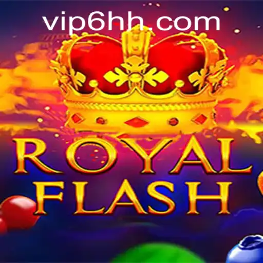 Master the Strategic Card Game: RoyalFlash