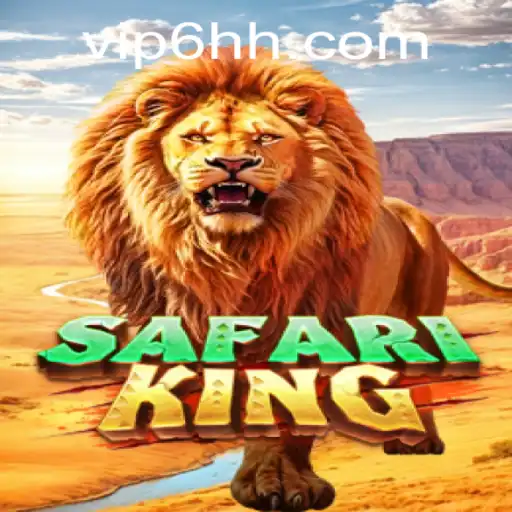 Discover the Thrilling World of SafariKing: Your Guide to Adventurous Gaming