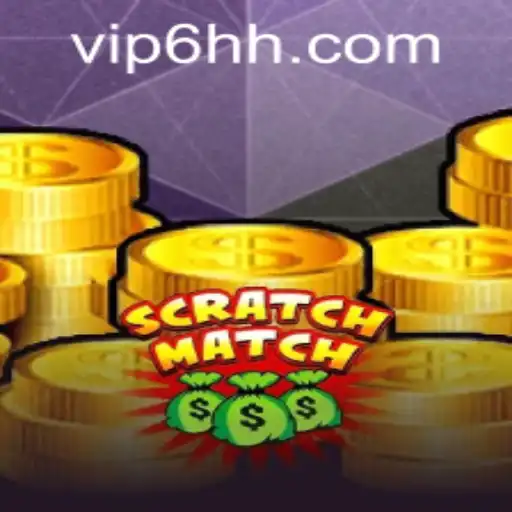 Discover the Exciting World of ScratchMatch: A New Era in Online Gaming