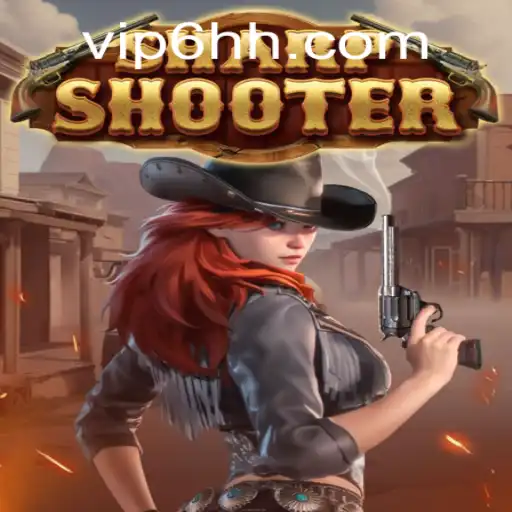 The Strategic World of Sharpshooter: Immersive Gameplay and Dynamic Rules