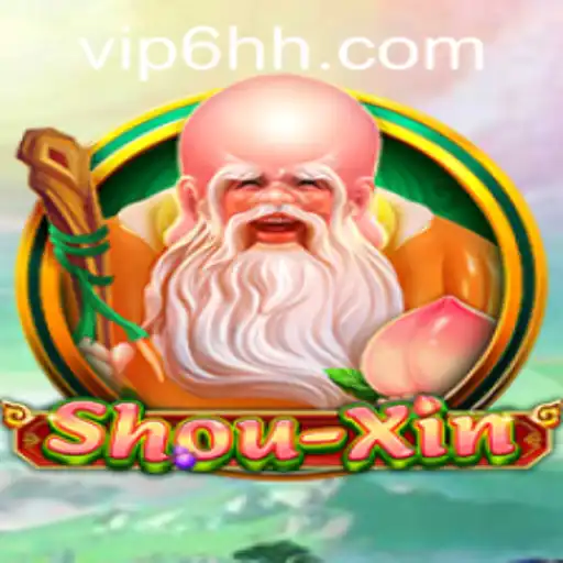 ShouXin: Unveiling the Exciting Realm of 6hh PH Login