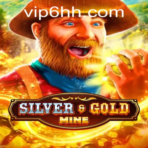 Exploring the Exciting World of SilverGold: The Ultimate Guide