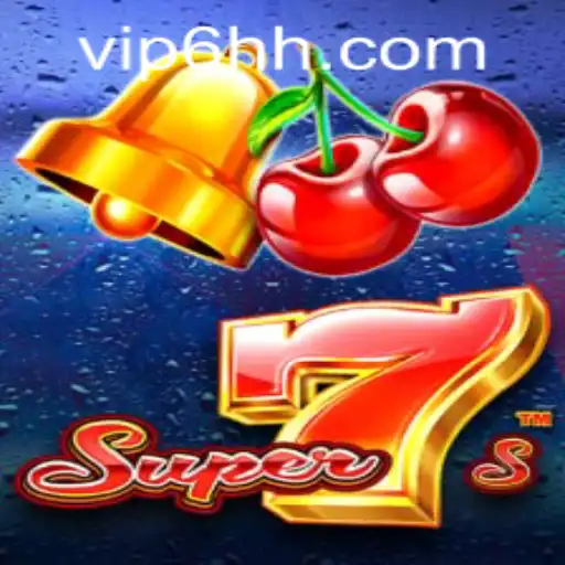 Exploring the World of Super7s: Game Description, Introduction, and Rules