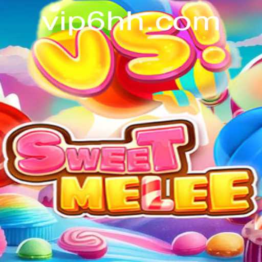 SweetMelee: Unveiling the Enchanting World of Strategic Sweetness