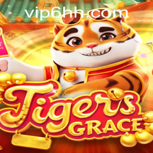 Exploring the Exciting World of TigersGrace and the 6hh PH Login Experience