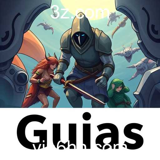 Ascensão do 6hh nos eSports