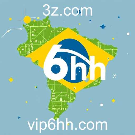 6hh