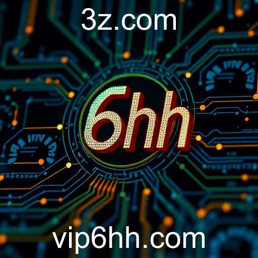 Evolução e Tendências no Universo dos Jogos em 2025