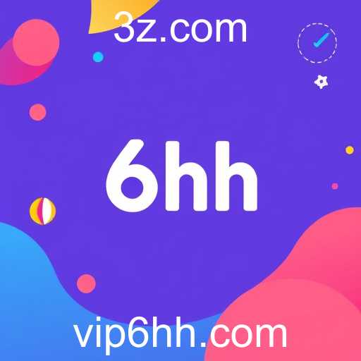 Explorando o Universo de Jogos Online em 2025