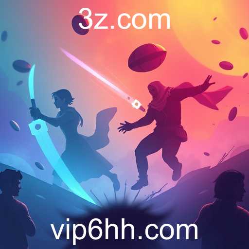 Novidades no Universo dos Jogos em 2025