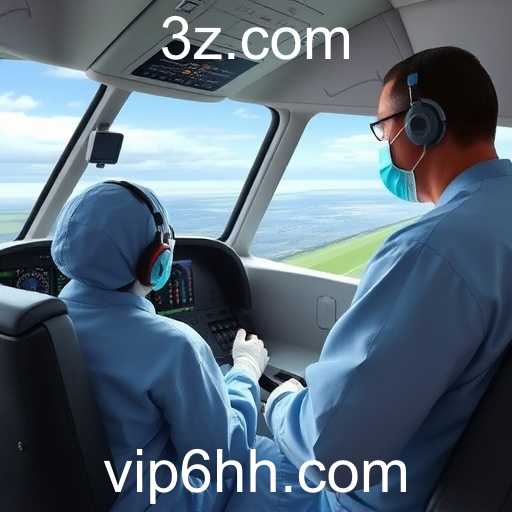 O Impacto da Palavra-Chave 6hh no Cenário de Jogos em 2025