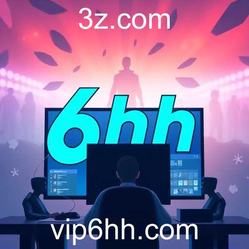 O Impacto da Tecnologia no Mundo dos Jogos Online