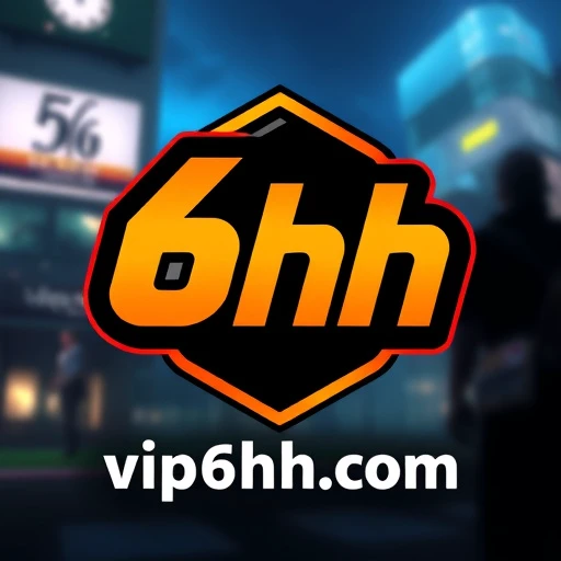 6hh