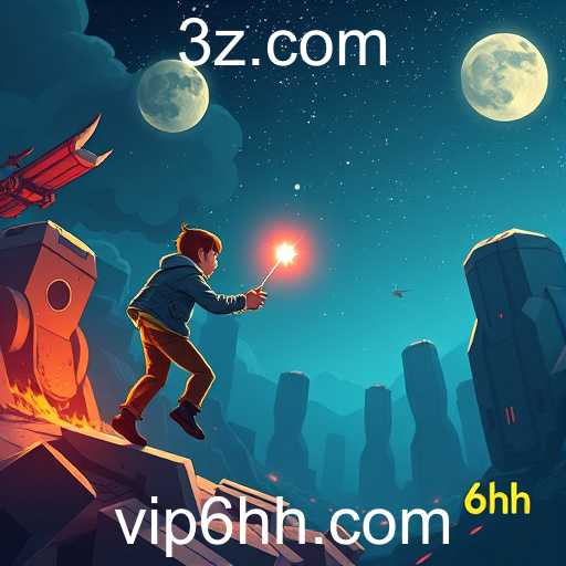 Ascensão dos Jogos Indie na Era Digital