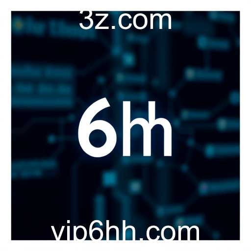 A Ascensão do Jogo Online: O Impacto do 6hh