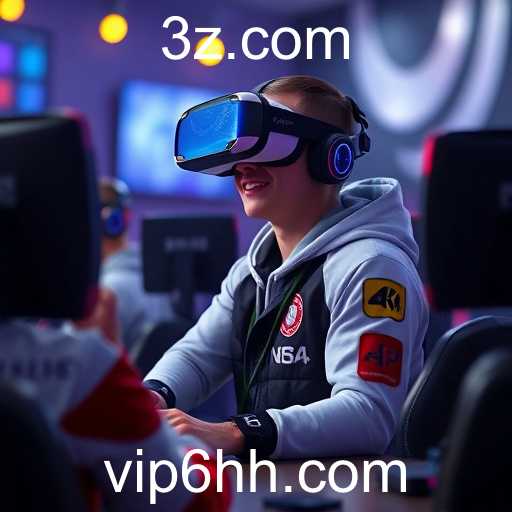 Impactos da Inovação na Educação Brasileira