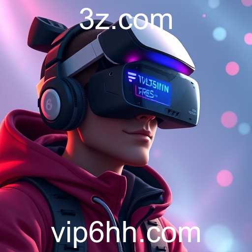 A Evolução dos Jogos Online em 2025