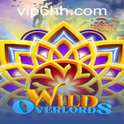 Discover the Exciting Realm of WildOverlords
