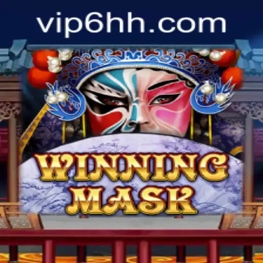 WinningMask: Navigate the Challenges with 6hh PH Login
