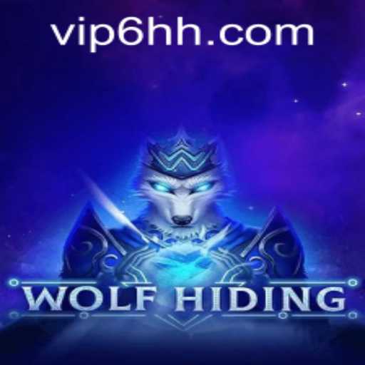 An In-Depth Look at the Captivating Game 'WolfHiding' and Its Compelling Play Mechanics