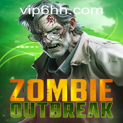 ZombieOutbreak: Unleashing Thrills with 6hh PH Login